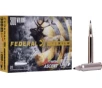Federal P300PRCTA3 Premium 300 PRC 215 gr Terminal Ascent - 20rd Box