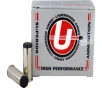 Underwood 45 Colt 225gr Hard Cast Wadcutter Ammunition - 20 rounds