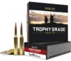 Nosler 61239 7mm PRC 175 GRNosler AccuBond Long-Range 20 Per Box