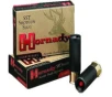 Hornady 8623 SST 12GA 2 75  300 GR Slug Shot - 5sh Box