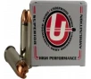 Underwood 44 Remington Magnum 220gr Xtreme Penetrator Ammunition - 20 rounds