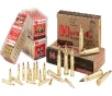 Hornady 83171 Varmint Express 17 Hornady Magnum Rimfire  HMR  15 5 GR Non-Toxic Lead-Free - 50rd Box