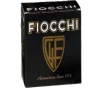 Fiocchi 12SD1L75 Target 12GA 2 75  1oz  7 5 Shot - 250sh Case