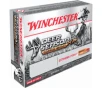 Winchester Ammo X308CLF Deer Season XP 308 Winchester 7 62 NATO 150 GR Extreme Point Lead Free - 20rd Box