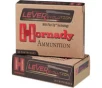 Hornady 82733 LEVERevolution 308 Marlin Express 160 gr Flex Tip eXpanding - 20rd Box