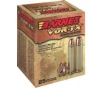 Barnes 22037 VOR-TX Handgun Hunting 41 Remintgon Magnum 180 GR - 20rd Box