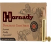 Hornady 8231 Superformance 375 Ruger 270 GR Spire Point-Recoil Proof - 20rd Box