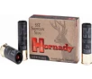 Hornady 86230 Custom Lite FTX 12 Gauge 2 75  FTX 300 gr Slug Shot - 5sh Box