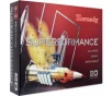 Hornady 85507 Superformance 6 5X55 Swedish 140 GR SST - 20rd Box