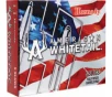 Hornady 86271 American Whitetail Interlock 12GA 325 GR Slug - 5sh Box