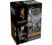 Browning Wicked Blend 12 Gauge 3  1 1 4 oz  2 Steel    4 Bismuth Shot 25-Round Shotshells