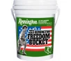 Remington L223R3BC Freedom Bucket 223 Rem 55 GR FMJ 300 Bucket