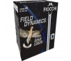 Fiocchi 12DLS187 Field Dynamics 12 Gauge 2 75  1 1 8 oz 7 Shot - 25sh Box