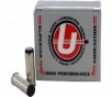 Underwood 44 Special 200gr Hard Cast Wadcutter Ammunition - 20 rounds - 736
