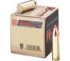 Hornady 92782 LEVERevolution 44 Remington Magnum 225 GR Flex Tip Expanding - 20rd Box