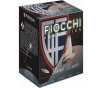 Fiocchi 20DLS7 Field Dynamics 20 Gauge 2 75  7 8 oz 7 Shot - 25sh Box