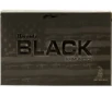 Hornady 81263 Black 5 56x45mm NATO 62 gr Full Metal Jacket  FMJ  - 20rd Box