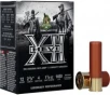 HEVI-Shot HS51314 HEVI-XII 12GA 2 75  1 1 8oz Tungsten  4 Shot 25 Per Box