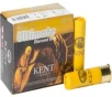 Kent Cartridge C203TK364 Ultimate Turkey Diamond Shot 20 Gauge 3  1 1 4 oz 4 Shot - 10sh Box
