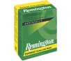 Remington Ammunition SP41075 Express XLR 410GA 2 5  1 2oz  7 5 Shot - 25sh Box