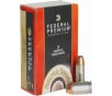 Federal P45HS1 Premium 45 ACP Hydra-Shok Jacketed Hollow Point 230 GR - 20rd Box