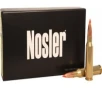 Nosler 40060 Trophy 7mm-08 Remington 120 GR Ballistic Tip - 20rd Box