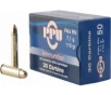 PPU PP30F Standard Rifle 30 Carbine 110 GR Full Metal Jacket - 50rd Box