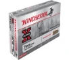 Winchester Ammo X7MMWSM Super-X 7mm Winchester Short Magnum 150 GR Power-Point - 20rd Box