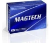 Magtech 556A Tactical Training 5 56x45mm NATO 55 gr Full Metal Jacket  FMJ  - 50rd Box