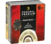 Federal PD327HS1H Premium 327 Fed Mag Hydra-Shok Jacketed Hollow Point 85 GR - 20rd Box