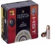 Federal P380HST1S Premium Personal Defense HST Micro 380 ACP 99 GR HST - 20rd Box