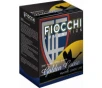 Fiocchi 1235GG2 Extrema Golden Waterfowl 12GA 3 5  1 5 8oz  2 Shot - 25sh Box