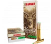 Barnes Harvest 7mm-08 Rem 150gr Sierra Tipped GameKing 20 Box