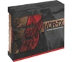 Barnes VOR-TX 400 Legend 190gr TSX Flat Base 20rd