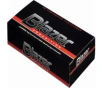 CCI 3514 Blazer 38 Special  P 125 GR Jacketed Hollow Point - 50rd Box