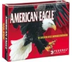 Federal AE223T75 American Eagle  223 5 56 NATO 75 GR Total Metal Jacket - 20rd Box