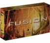 Federal F3006FS3 Fusion 30-06 Springfield 180 gr Fusion Soft Point - 20rd Box