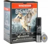 Winchester Ammo SWB1231 Bismuth 12GA 3  1 3 8oz  1 Shot - 25sh Box