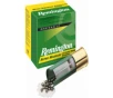 Remington Ammunition NM126 Nitro Mag 12GA 3  1 5 8oz  6 Shot - 25sh Box