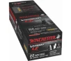 Winchester Ammo X22MHLF Varmint LF 22 WMR 28 GR Jacketed Hollow Point - 50rd Box