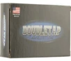 DoubleTap Ammunition 44M240HC Desert Tech Hunter 44 Remington Magnum 240 GR Hard Cast - 20rd Box