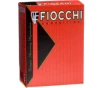 Fiocchi 12SD18H8 Target 12GA 2 75  1-1 8oz  8 Shot - 250sh Case