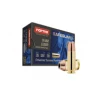 Norma Safeguard 9mm Luger 115gr JHP Ammunition - 50 rounds - 610540050