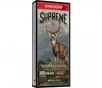Winchester Supreme Long Range  300 Win Mag 195gr BC Max 20rd