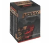 Barnes  40 S W 140gr XPB Ammunition  20 Rounds - 32006