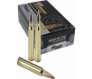 Sig Sauer Elite Match Grade 300 Win Mag 190gr Open Tip Match Brass Case 20 Rds