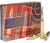 Hornady 80963 Superformance Match 308 Win 7 62 NATO 168 GR ELD-Match - 20rd Box