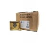 Patriot Sports LLC   223 Remington  55gr Full Metal Jacket  Brass  Boxer  Reloadable  1000 Rd Case  New Production  Made In The Czech Republic by SVT