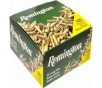 Remington Ammo 1622C 22LR 36 GR Plated Hollow Point - 525rd Box
