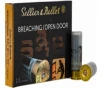 Sellier   Bellot SB12BR 12GA Breaching 1 2OZ - 10sh Box